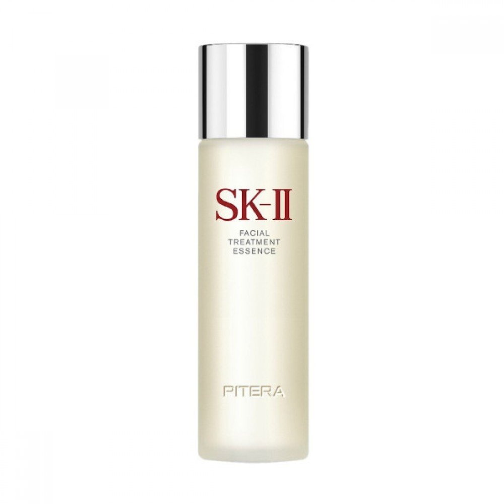 sk-ii-facial-treatment-essence-pitera-essence--234